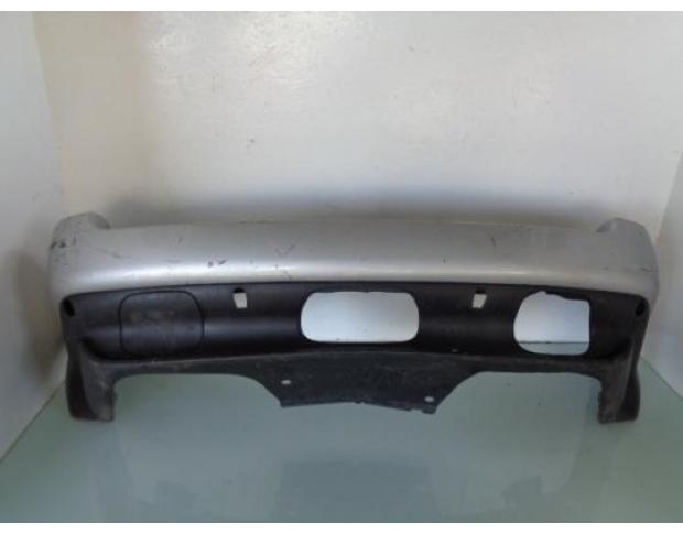 bara spate bmw x5 2004