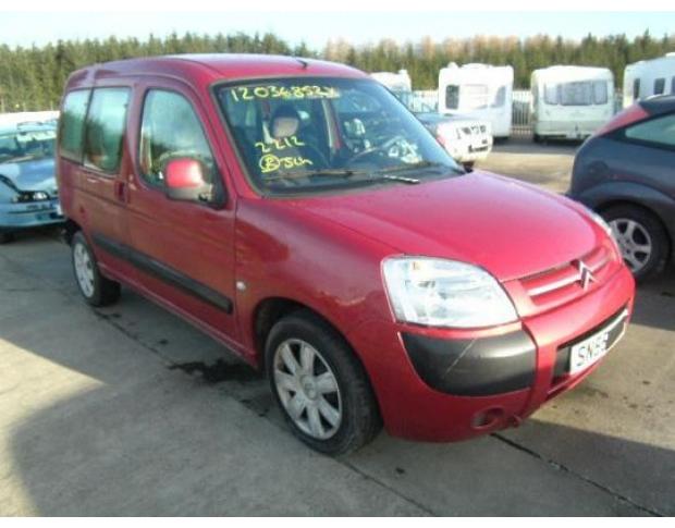 bara spate citroen berlingo  1996/07-2008