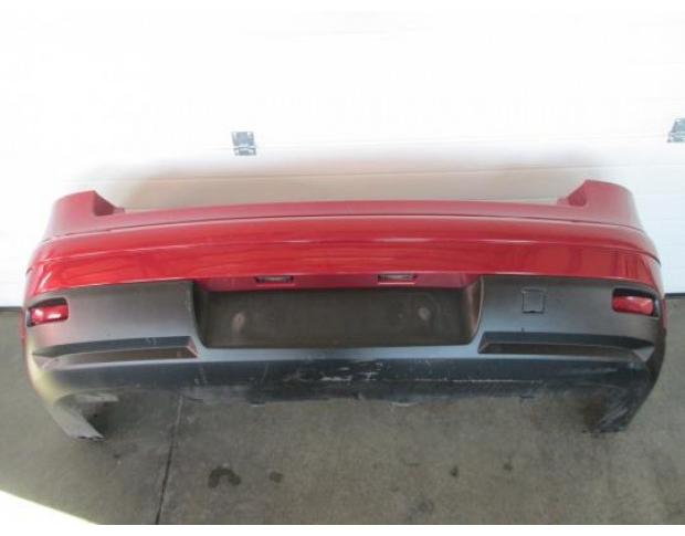 bara spate citroen c 5 2.0hdi rhr