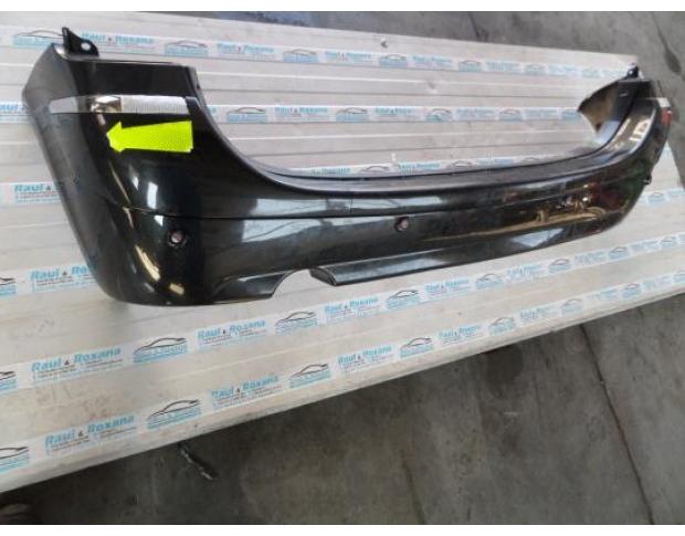 bara spate citroen xsara picasso 1.6hdi