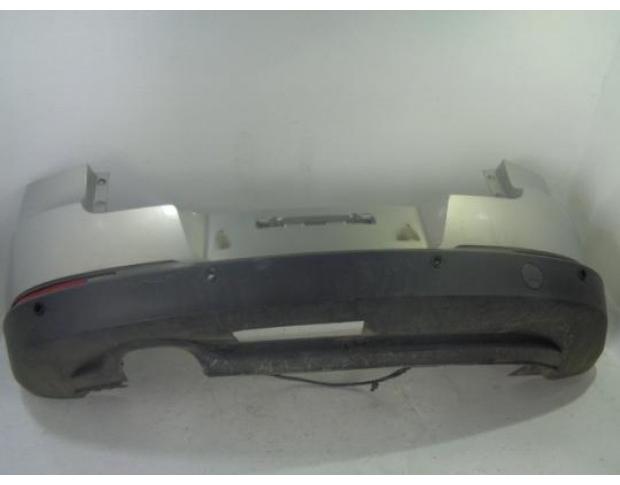 bara spate cu loc senzori vw tiguan 2.0tdi cba
