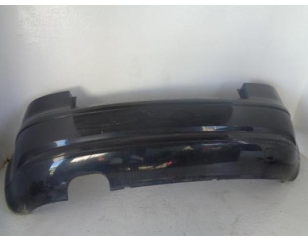 bara spate cu senzori audi a3 1.9tdi bkc