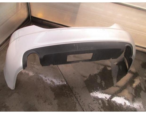 bara spate cu senzori audi a6 2.0tdi