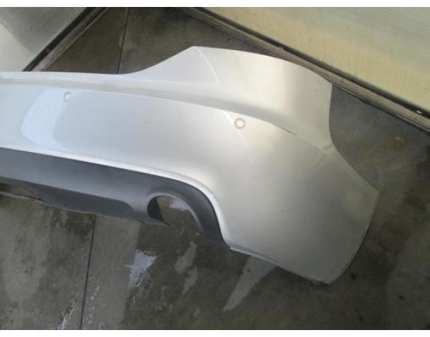 bara spate cu senzori audi a6 2.0tdi