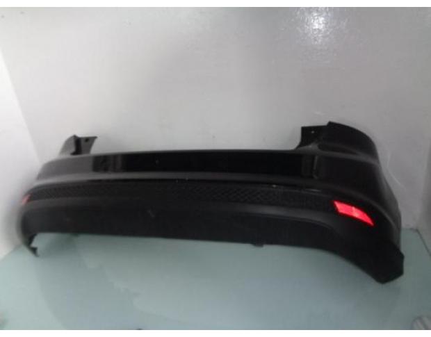 bara spate cu senzori ford focus 3 1.6b pnda