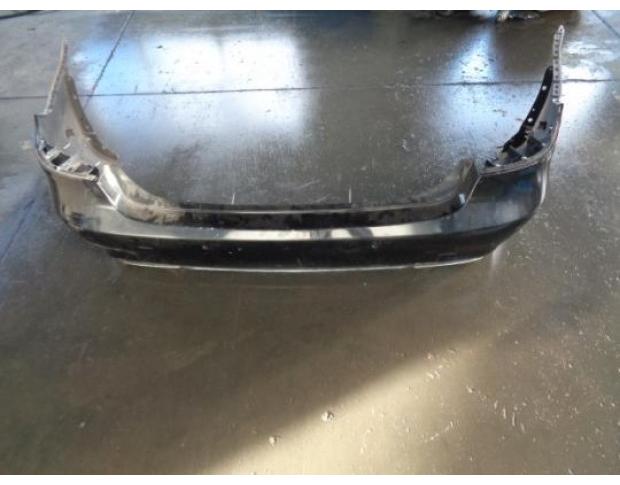 bara spate cu senzori mercedes e 220 2.2 cdi lim