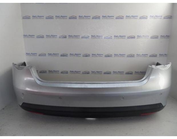 bara spate cu senzori vw jetta 2.0tdi bkd