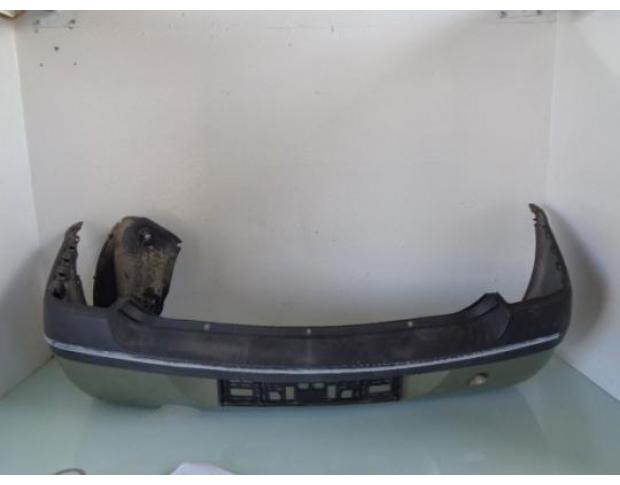 bara spate dacia logan 1.5dci k9kk