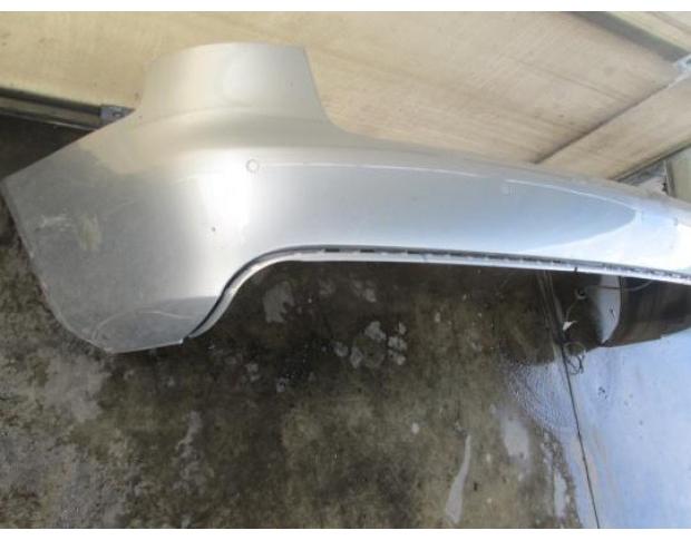 bara spate fara senzor audi a4 2.0tdi cag