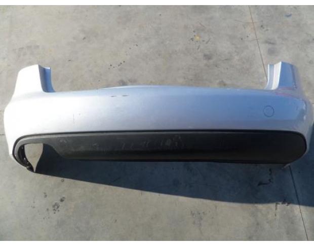 bara spate fara senzori audi a4 2.0tdi cag