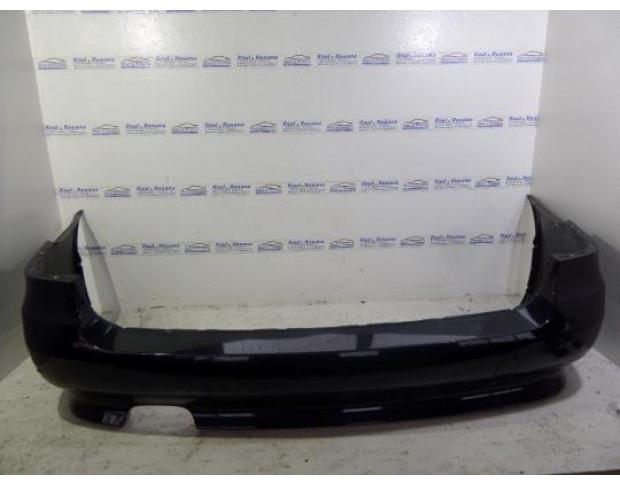bara spate fara senzori bmw e61 525 2.5d 256d2