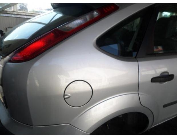 bara spate fara senzori ford focus 2 1.6tdci g8da