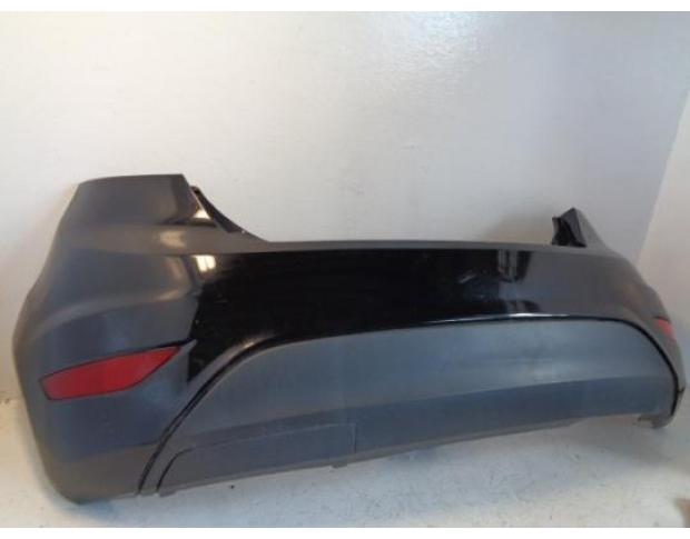 bara spate ford fiesta 1.2b snjb 8a61-17906-a