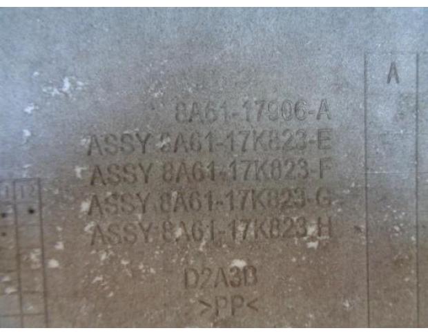 bara spate ford fiesta 1.2b snjb 8a61-17906-a