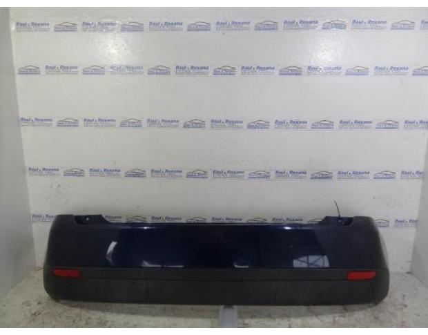 bara spate ford fiesta 2002-2004