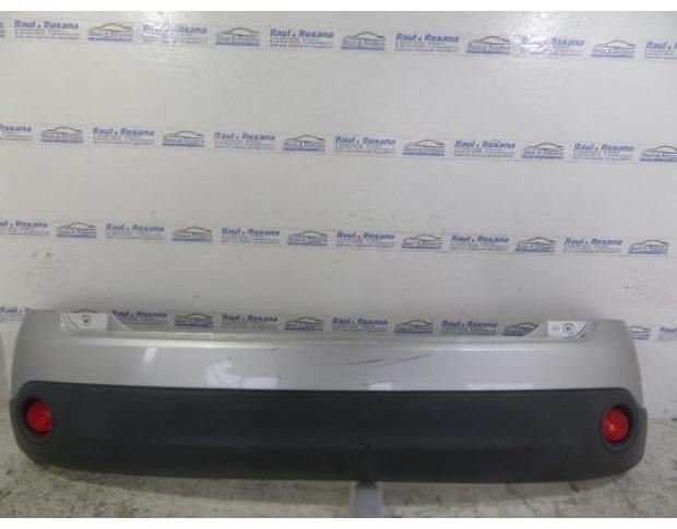 bara spate ford fiesta 2005-2008