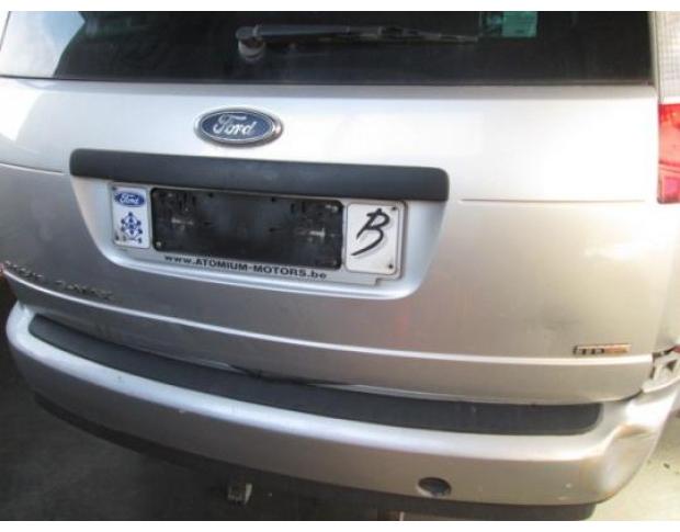 bara spate ford focus 1.6tdci hhda