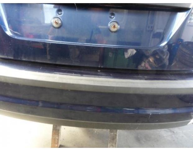 bara spate ford focus 2 1.6b hwda