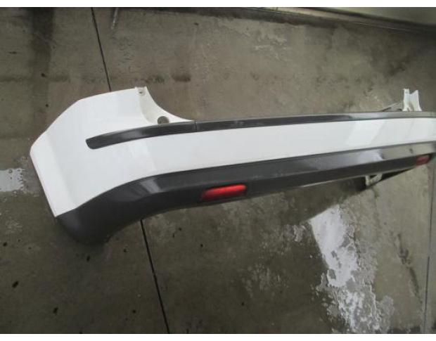 bara spate ford focus 2 1.6tdci hhda