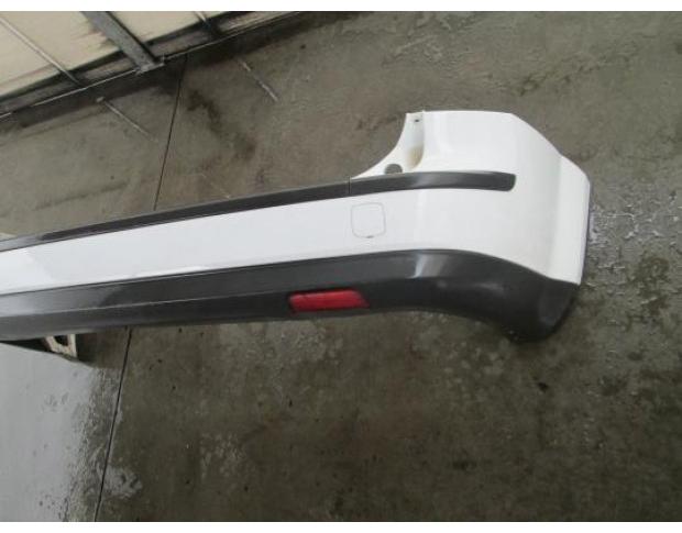 bara spate ford focus 2 1.6tdci hhda