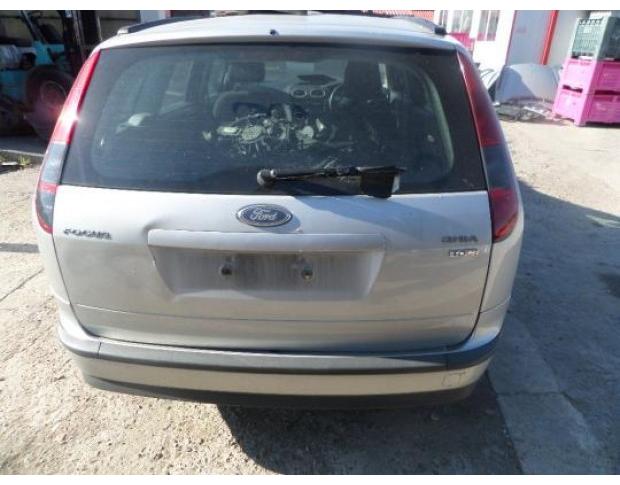 bara spate ford focus 2 1.8tdci combi