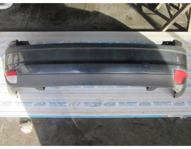 bara spate ford focus 2 1.8tdci kkda