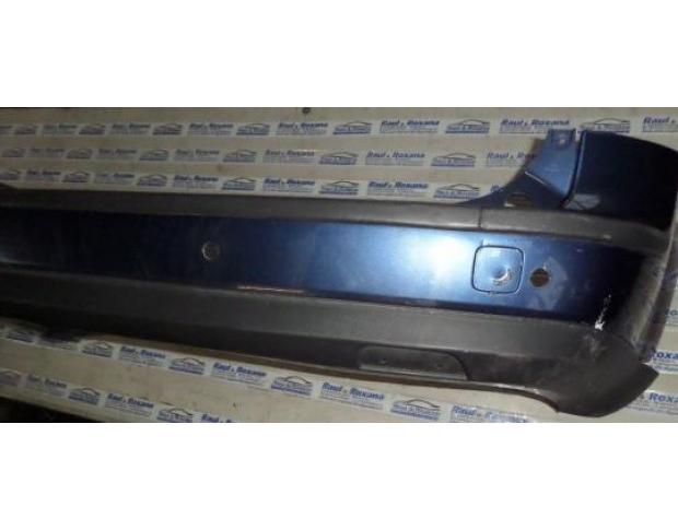 bara spate ford focus 2 1.8tdci