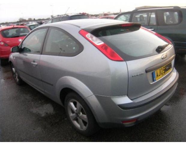 hayon spate ford focus 2 1.6tdci