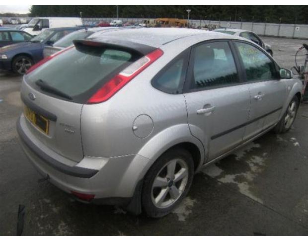 usa  spate ford focus 2  2005/04-2011