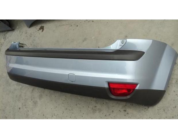 bara spate ford focus 2 combi 2004/11-2011