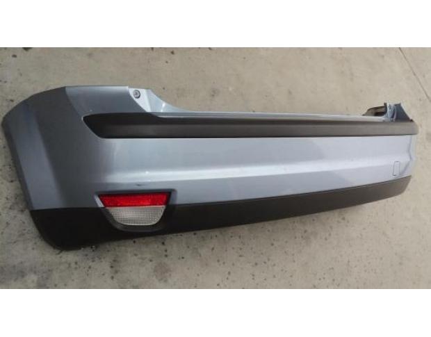 bara spate ford focus 2 combi 2004/11-2011