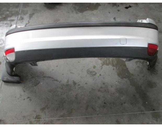 bara spate ford focus 2 combi 2004/11-2011