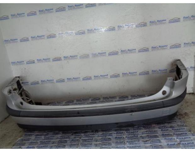 bara spate ford focus 2 combi 2005