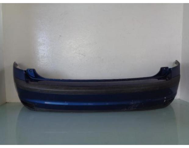 bara spate ford focus 2 hatch 2005