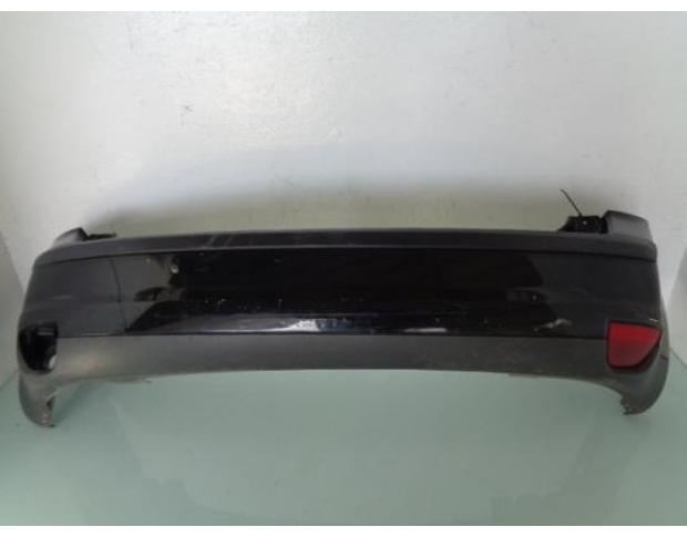 bara spate ford focus 2 hatch