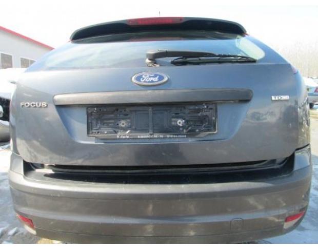 bara spate ford focus 2 tdci din dezmembrari bihor