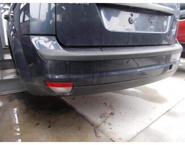 bara spate ford focus 2