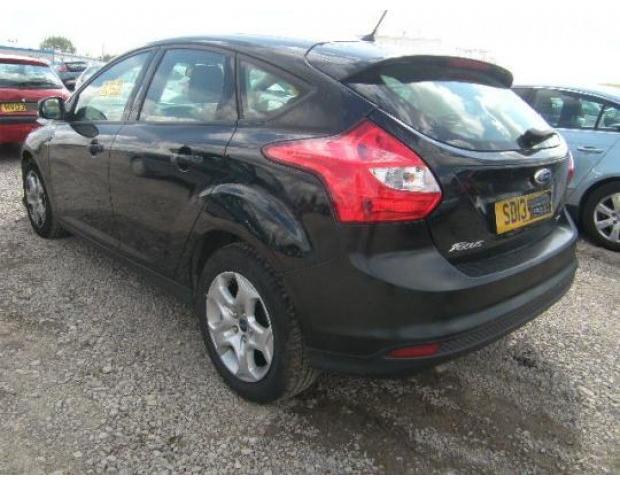bara spate ford focus 3 1.6tdci 2011-in prezent