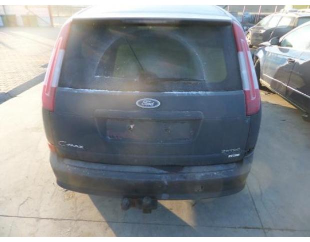 bara spate ford focus c max 1.6tdci