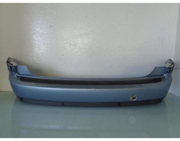 bara spate ford focus c max  2005