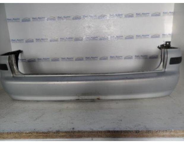 bara spate ford galaxy 1.9tdi 90cp