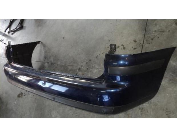 bara spate ford galaxy 1.9tdi