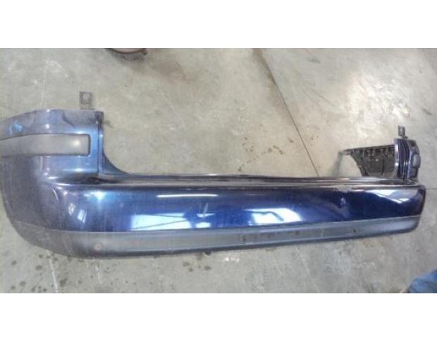 bara spate ford galaxy 1.9tdi