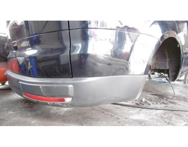 bara spate ford galaxy 2.0tdci ufwa