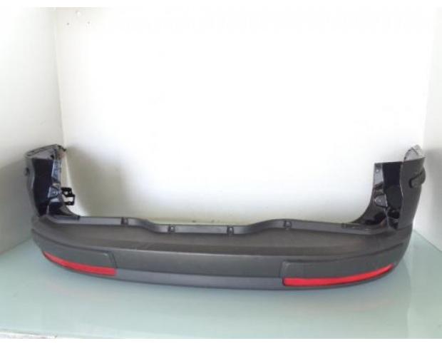 bara spate ford galaxy 2008