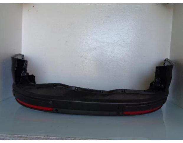 bara spate ford galaxy