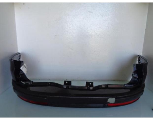 bara spate ford galaxy