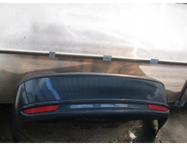 bara spate ford mondeo 2.0tdci n7ba