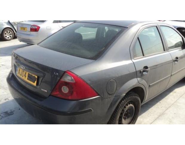 aripa dreapta fata ford mondeo 3  2000/11-2007/08