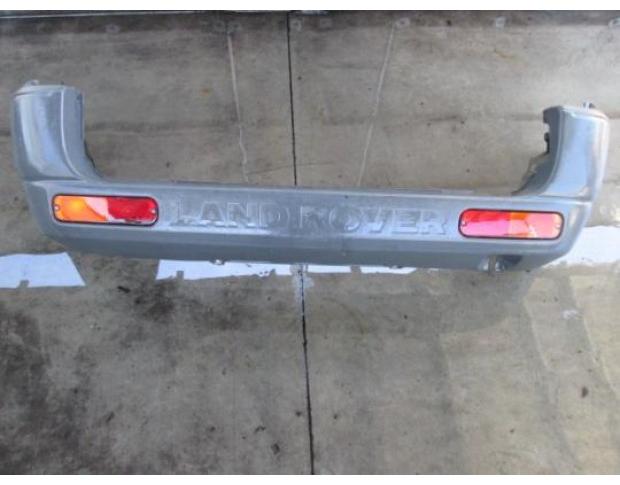 bara spate land rover freelander 2.0d 20t2n